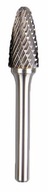 Fréza priemer 12 pre priamu frézku F1228-8 Fréza priemer 12 pre priamu frézku F1228-8