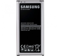 Batéria SAMSUNG Galaxy S5 Neo 2800mAh ORIGINÁLNA
