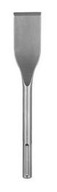 BOSCH SEKÁČ PLOCHÝ SDS-MAX NA OBKLADY 50*300MM BOSCH SEKÁČ PLOCHÝ SDS-MAX NA OBKLADY 50*300MM