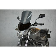 TURISTICKÉ ČELNÉ SKLO LOSTER HONDA NC 750 S 2013-