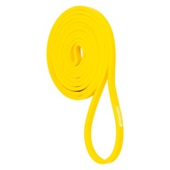 POWER BAND CVIČNÁ PÁSKA 1-5KG LATEX Balanssen POWER BAND CVIČNÁ PÁSKA 1-5KG LATEX Balanssen