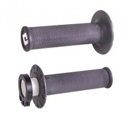 ODI NO-WAFFLE V2 LockOn gripy 2T, 4T enduro ODI NO-WAFFLE V2 LockOn gripy 2T, 4T enduro