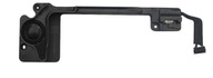 Ľavý reproduktor MacBook Pro 13 2013-2015 A1502 Ľavý reproduktor MacBook Pro 13 2013-2015 A1502