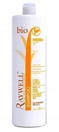 Raywell BIO HIDRA hydratačný šampón 1000 ml Raywell BIO HIDRA hydratačný šampón 1000 ml