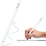 STYLUS PEN DOTYKOVÉ PERO STYLUS PEN DOTYKOVÉ PERO