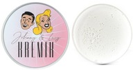 J&L Pomades KRÉM NA RUKY 100 ml s pomarančom J&L Pomades KRÉM NA RUKY 100 ml s pomarančom