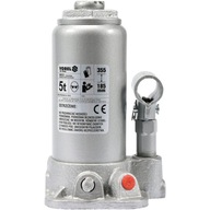 Hydraulický stĺpový zdvihák Vorel 5T Hydraulický stĺpový zdvihák Vorel 5T