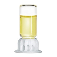 20 ml fľaša na vodu AH-P5 pre mravčie formikárium AntHunter 20 ml fľaša na vodu AH-P5 pre mravčie formikárium AntHunter
