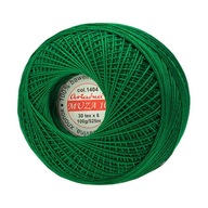 Muza Cord 10 Kol. Muza Cord 10 Kol.