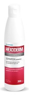 Eurowet Hexoderm 200 ml Eurowet Hexoderm 200 ml