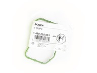 Bosch 1460225051 tesnenie pre vstrekovacie čerpadlo VP30