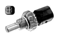 SNÍMAČ TEPLOTY CHLADIACEJ KVAPALINY FEBI BILSTEIN 1154251 SNÍMAČ TEPLOTY CHLADIACEJ KVAPALINY FEBI BILSTEIN 1154251