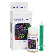 Coral Protec 20 ml