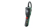 EASYPUMP 3,6V EASYPUMP 3,6V