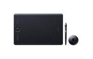 Grafický tablet WACOM INTUOS PRO M (A5) Grafický tablet WACOM INTUOS PRO M (A5)