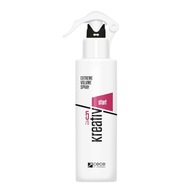 CECE KREATIV EXTREME VOLUME SPRAY CECE KREATIV EXTREME VOLUME SPRAY