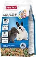 Beaphar Care+ Rabbit 5KG - pre králiky