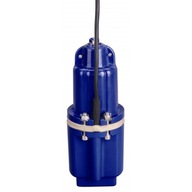 AQUACRAFT 300 W ponorné čerpadlo 1200 l/h AQUACRAFT 300 W ponorné čerpadlo 1200 l/h