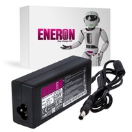 NAPÁJACÍ ZDROJ PRE laptop SAMSUNG Q330 R540 RV510 RV511 NAPÁJACÍ ZDROJ PRE laptop SAMSUNG Q330 R540 RV510 RV511