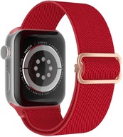 REMienok NA HODINKY APPLE 1 2 3 4 5 6 7 8 9 SE 38MM 40MM 41MM | VÝBER Z 32 FARIEB REMienok NA HODINKY APPLE 1 2 3 4 5 6 7 8 9 SE 38MM 40MM 41MM | VÝBER Z 32 FARIEB