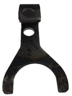 DRŽIAK DIFERENCIÁLU PREDNÝ Quad TGB BLADE 425 OEM! DRŽIAK DIFERENCIÁLU PREDNÝ Quad TGB BLADE 425 OEM!