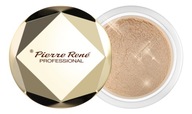 Pierre Rene Royal Dust Highlighter RoyalDust (02) Pierre Rene Royal Dust Highlighter RoyalDust (02)