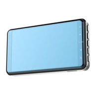 Jazdný rekordér Wifi Camera Dash 1440 str Jazdný rekordér Wifi Camera Dash 1440 str