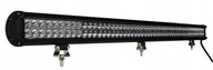 LED LED lišta OSRAM - 306W 47