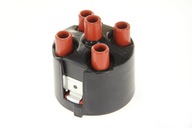 BOSCH DOME 1235522444 BOSCH DOME 1235522444