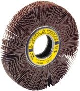 KOLA KLINGSPOR SM-611 165x50mm GR240 KOLA KLINGSPOR SM-611 165x50mm GR240