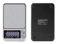 USB MICRO USBC OSVETLENIE PRESNÉ 0,01G 1KG USB MICRO USBC OSVETLENIE PRESNÉ 0,01G 1KG