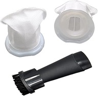 štrbinové kefy Vorwerk Kobold + filtre VC100 štrbinové kefy Vorwerk Kobold + filtre VC100