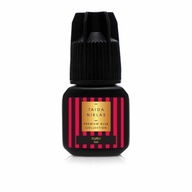 Taida Niklas Rush lepidlo na riasy 5 ml Taida Niklas Rush lepidlo na riasy 5 ml