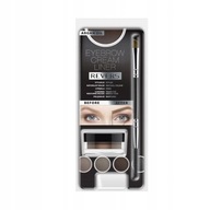 REVERS EYEBROW CREAM LINER TAUPE linka na obočie REVERS EYEBROW CREAM LINER TAUPE linka na obočie