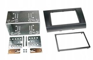 2DIN RÁM RÁDIA SUZUKI SWIFT 2005-2010 2DIN RÁM RÁDIA SUZUKI SWIFT 2005-2010