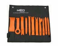 NEO SŤAHOVAČE SET SŤAHOVAČE NA ČALÚNENIE 11-824 NEO SŤAHOVAČE SET SŤAHOVAČE NA ČALÚNENIE 11-824