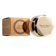 Pierre Rene Royal Dust sypký melír 3,5g Pierre Rene Royal Dust sypký melír 3,5g
