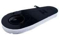 Vzduchový filter DENCKERMANN BMW 5 F10 520d 10- Vzduchový filter DENCKERMANN BMW 5 F10 520d 10-