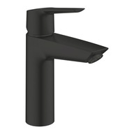 Grohe Start umývadlová batéria 235752432