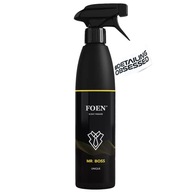 FOEN MR. BOSS UNIQUE parfém do auta 500ml FOEN MR. BOSS UNIQUE parfém do auta 500ml