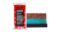 Sada filtračných vložiek AZOO 3v1 Bio-Sponge Sada filtračných vložiek AZOO 3v1 Bio-Sponge