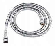 Predlžovacia sprchová hadica 150-200 cm Predlžovacia sprchová hadica 150-200 cm