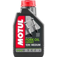 MOTUL 10W 1L VIDLOVÝ OLEJ STREDNÝ TELESKOPICKÝ OLEJ MOTUL 10W 1L VIDLOVÝ OLEJ STREDNÝ TELESKOPICKÝ OLEJ