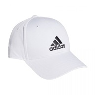 BASEBALLOVÁ ČIAPKA Adidas FK0890 OSM