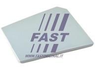 FAST FT90785 Pánt krytu viečka palivovej nádrže FAST FT90785 Pánt krytu viečka palivovej nádrže