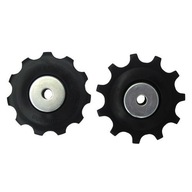 Prehadzovačky Shimano Deore RD-M6000-GS