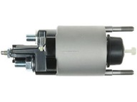 AS-PL SS6027 SOLENOID ŠTARTOVAČA AS-PL SS6027 SOLENOID ŠTARTOVAČA
