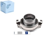 UVOĽŇOVACIE LOŽISKO MITSUBISHI ECLIPSE III LANCER IV L UVOĽŇOVACIE LOŽISKO MITSUBISHI ECLIPSE III LANCER IV L