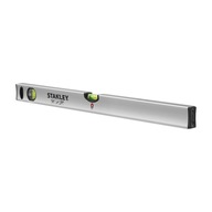 LEVEL LEVEL 60CM 2LIB MAGNETIC STANLEY