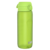 Originálna fľaša na vodu Ion8 BPA Free 750 ml Originálna fľaša na vodu Ion8 BPA Free 750 ml